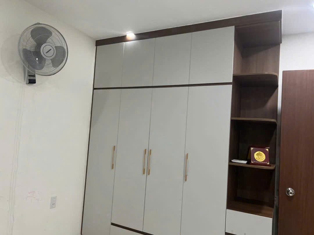 Khu vực khác / cần kiểm tra 4 ảnh