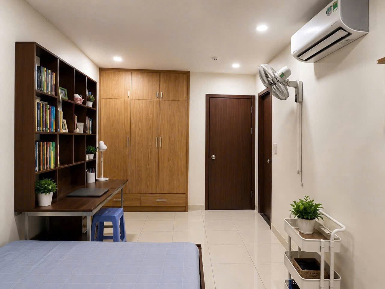 Khu vực khác / cần kiểm tra 2 ảnh
