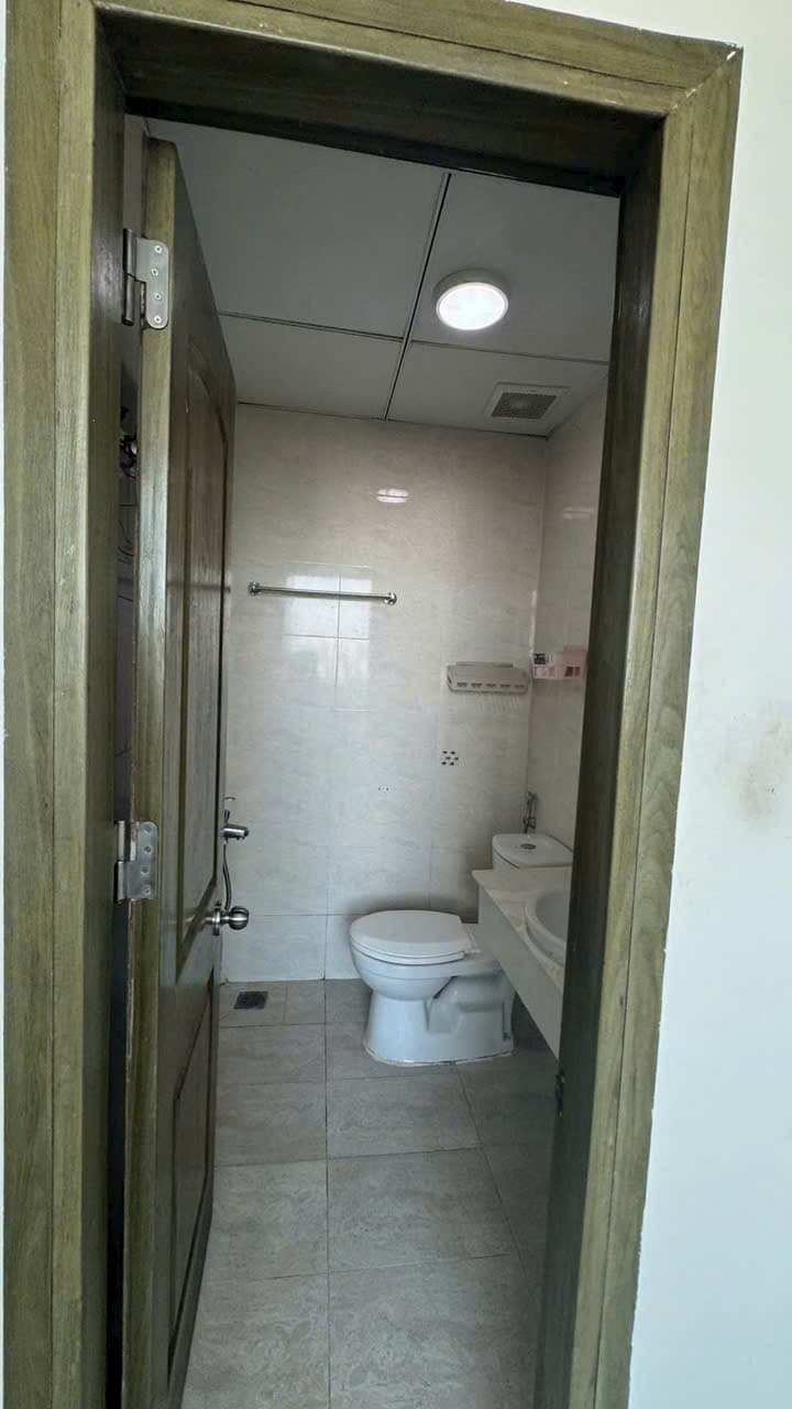 므엉탄 아파트 04 쩐푸, 나트랑 월세 매물 사진 8 |