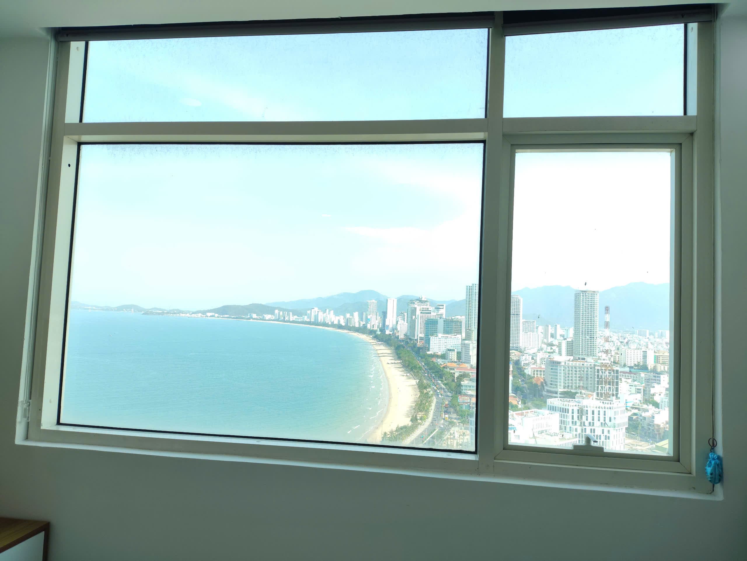 📍 므엉탄 칸호아 아파트, 04 쩐푸 거리, 나트랑 월세 매물 사진 3 |