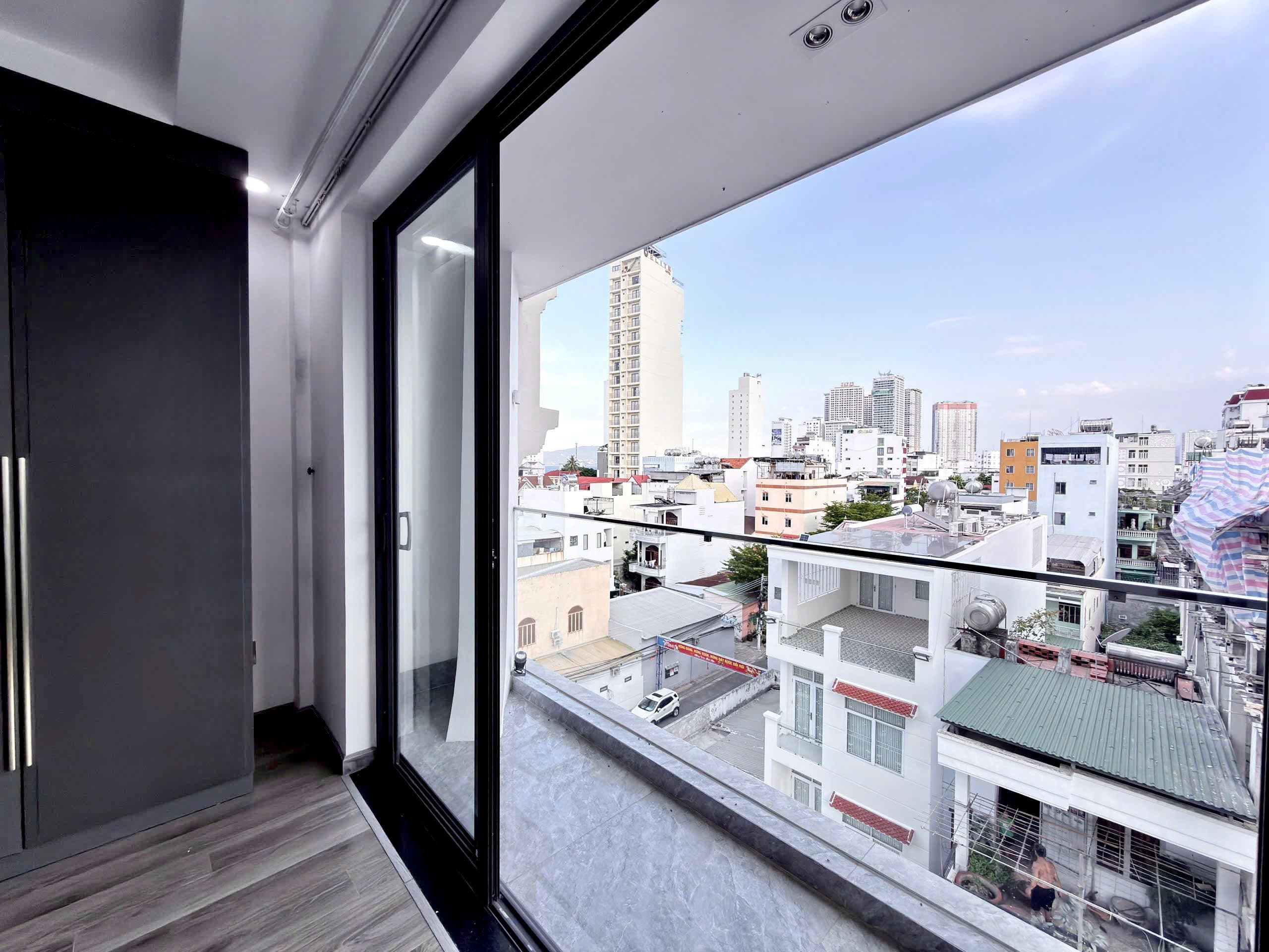 Khu vực khác / cần kiểm tra 2 ảnh
