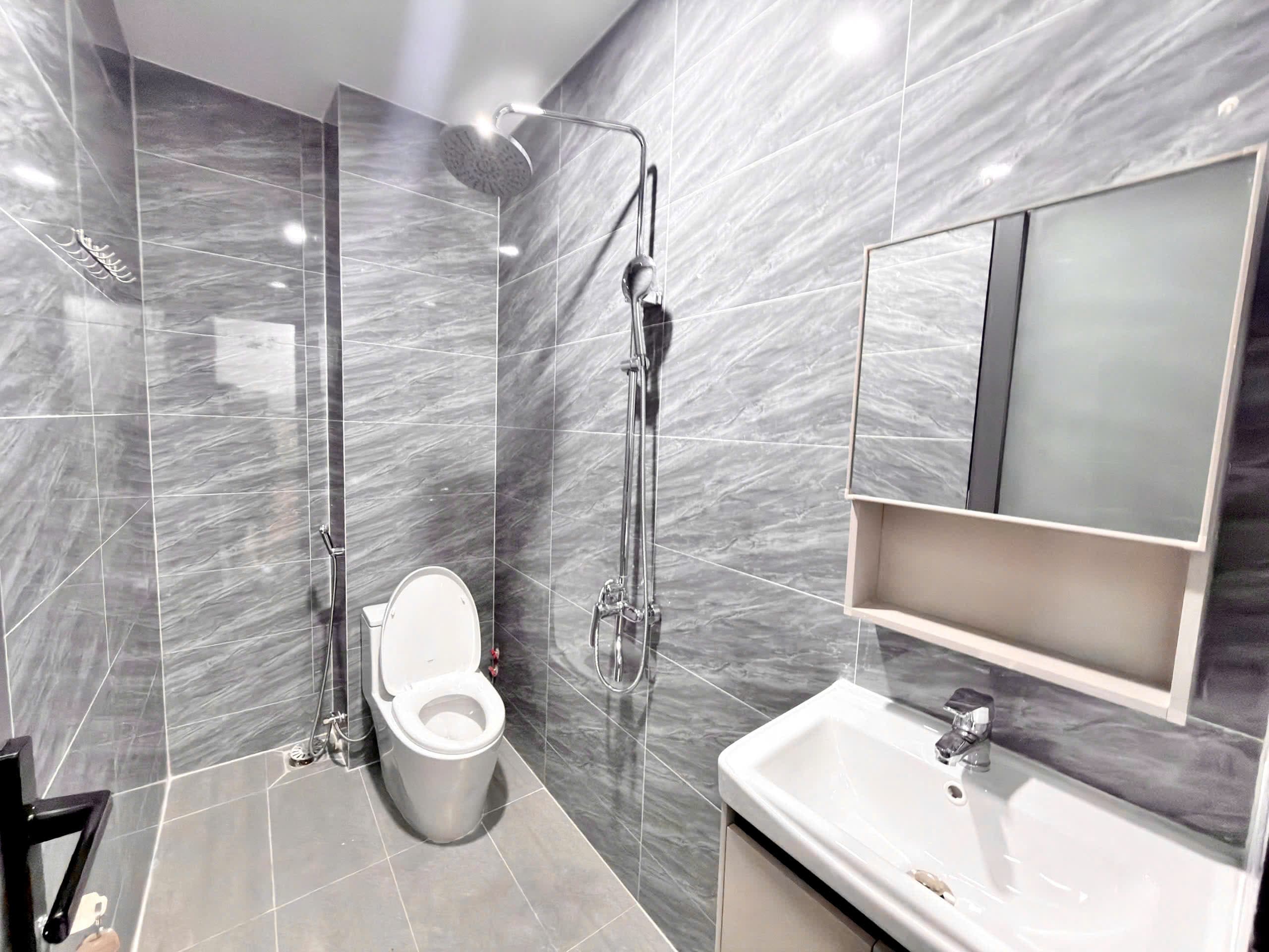 Khu vực khác / cần kiểm tra 6 ảnh