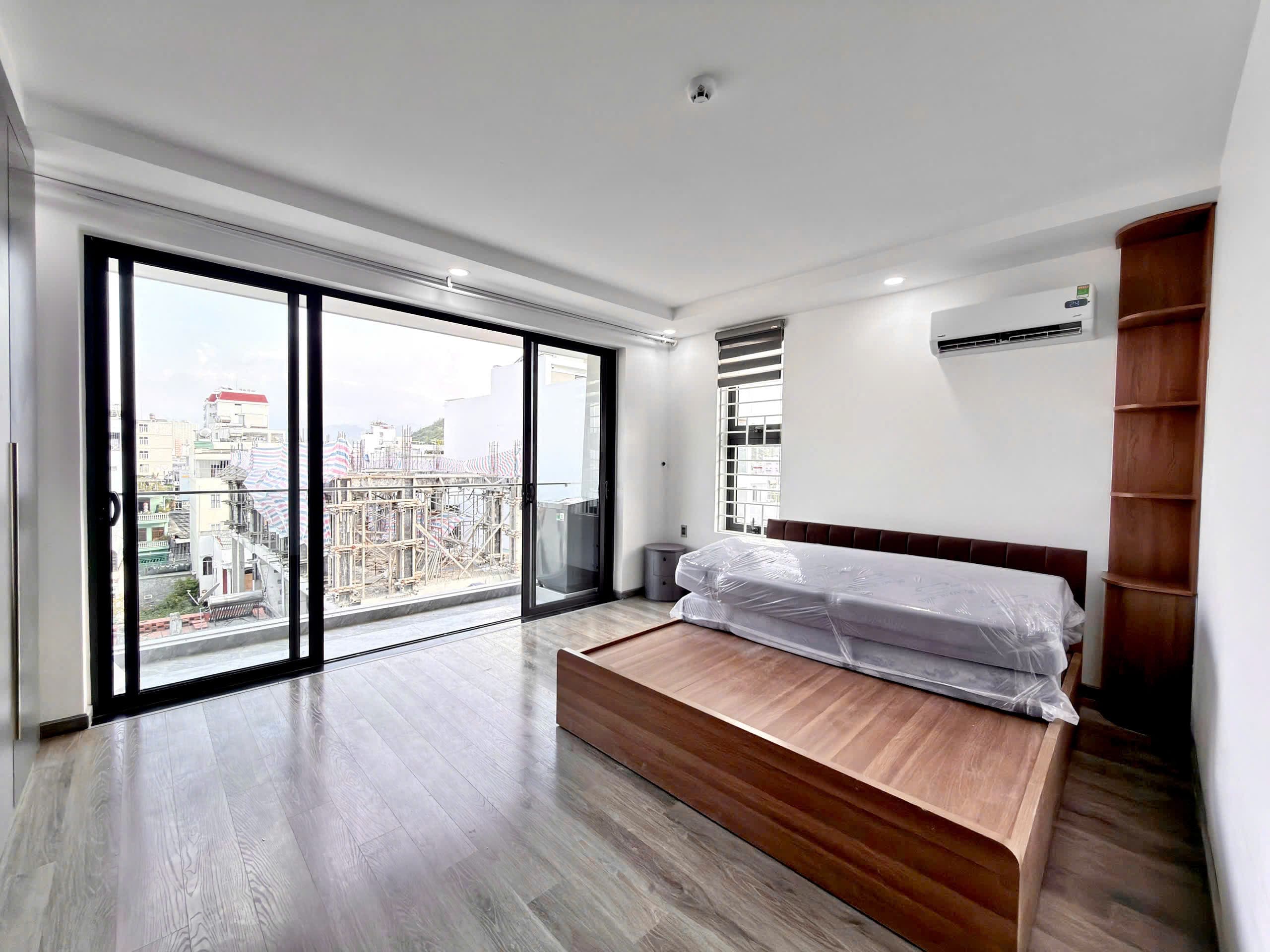 Khu vực khác / cần kiểm tra 3 ảnh