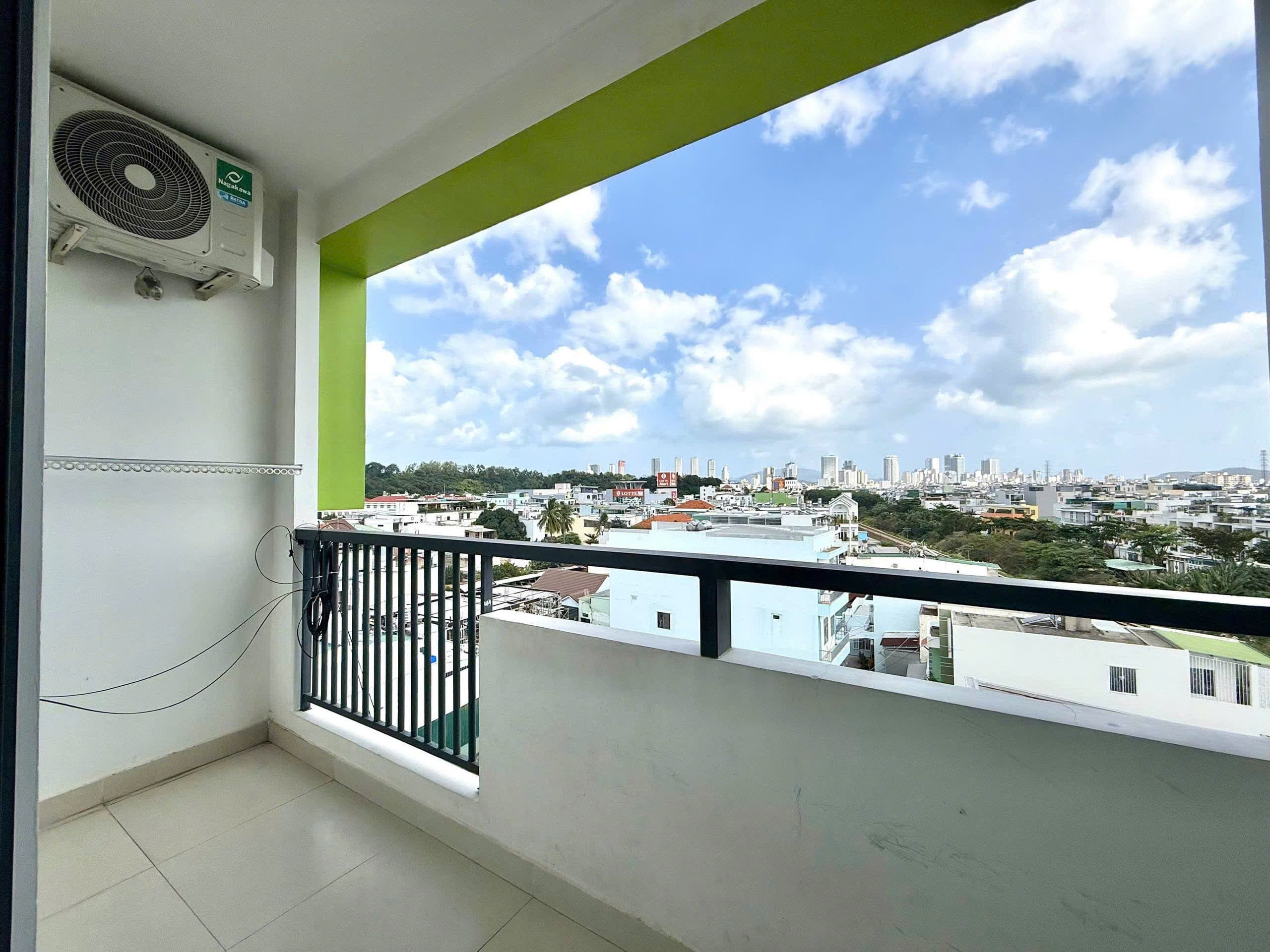 Khu vực khác / cần kiểm tra 5 ảnh