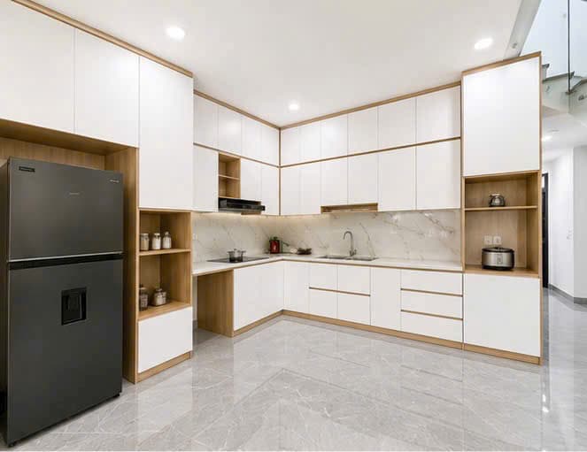 Khu vực khác / cần kiểm tra 3 ảnh