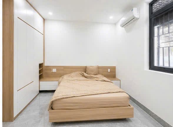 Khu vực khác / cần kiểm tra 2 ảnh