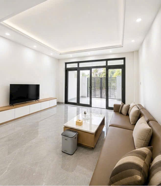 Khu vực khác / cần kiểm tra 6 ảnh