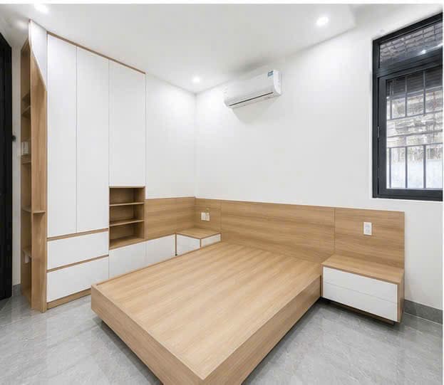 Khu vực khác / cần kiểm tra 5 ảnh