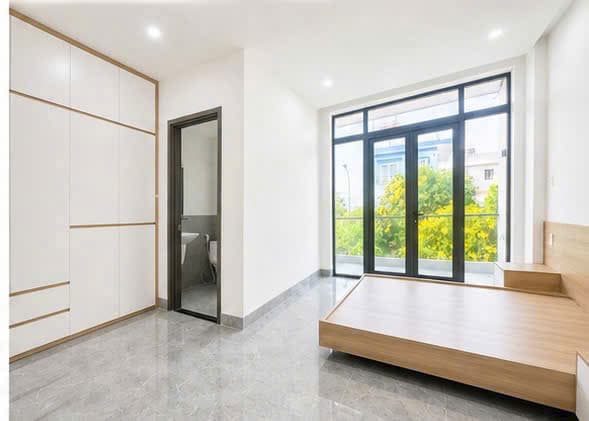 Khu vực khác / cần kiểm tra 1 ảnh