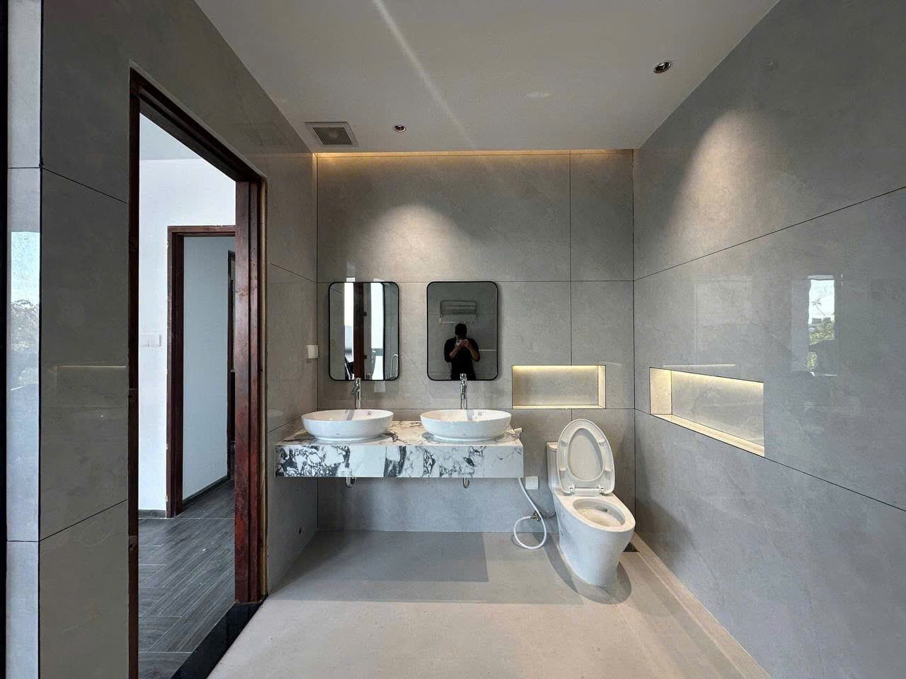 Khu vực khác / cần kiểm tra 7 ảnh