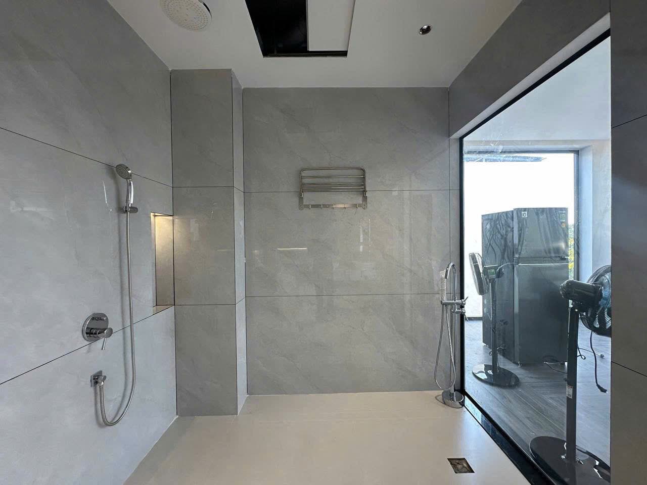 Khu vực khác / cần kiểm tra 6 ảnh