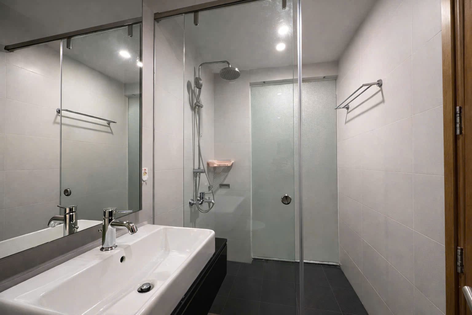 Khu vực khác / cần kiểm tra 3 ảnh
