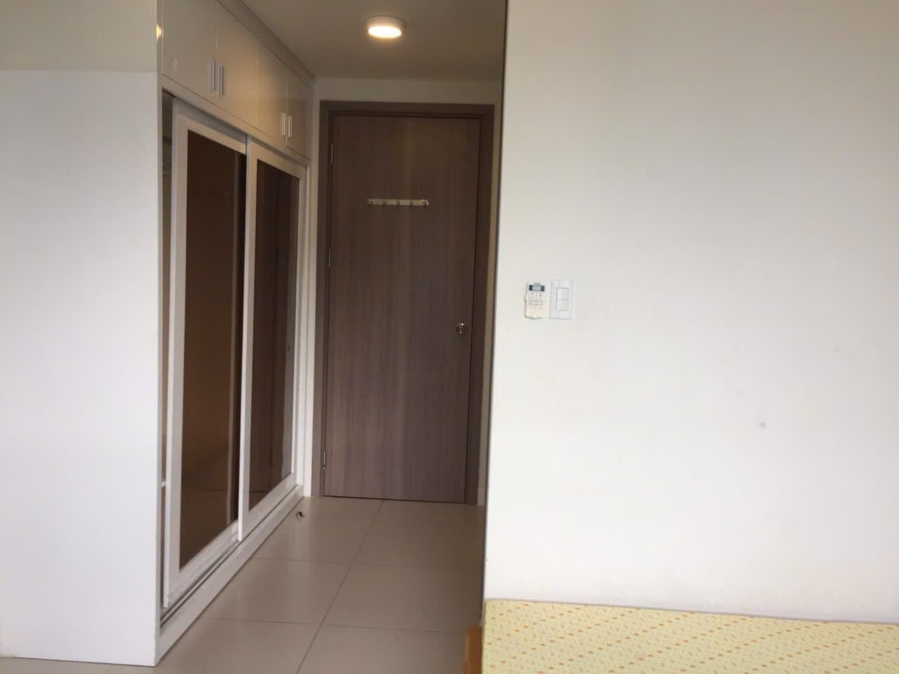 Khu vực khác / cần kiểm tra 5 ảnh