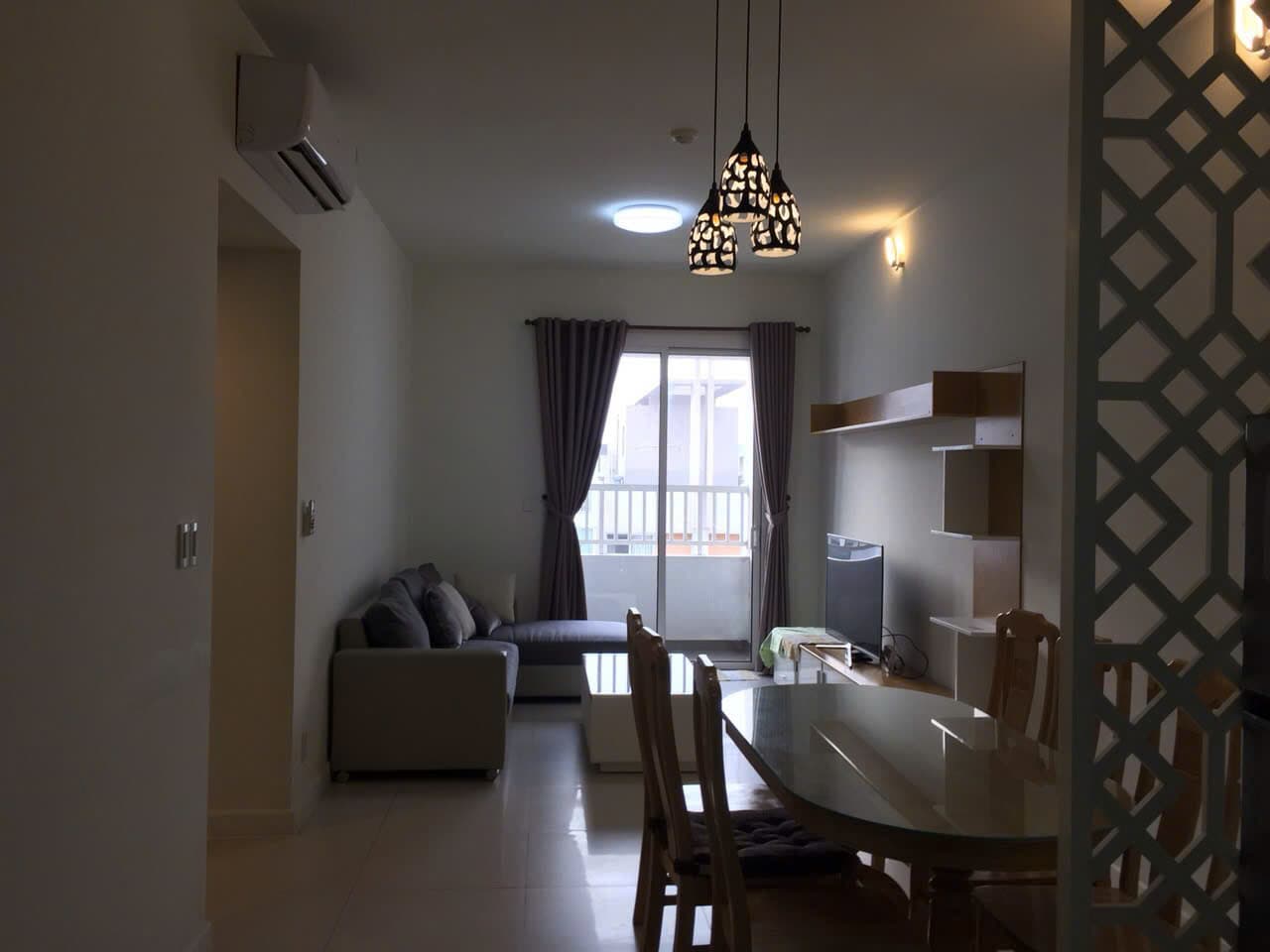 Khu vực khác / cần kiểm tra 8 ảnh