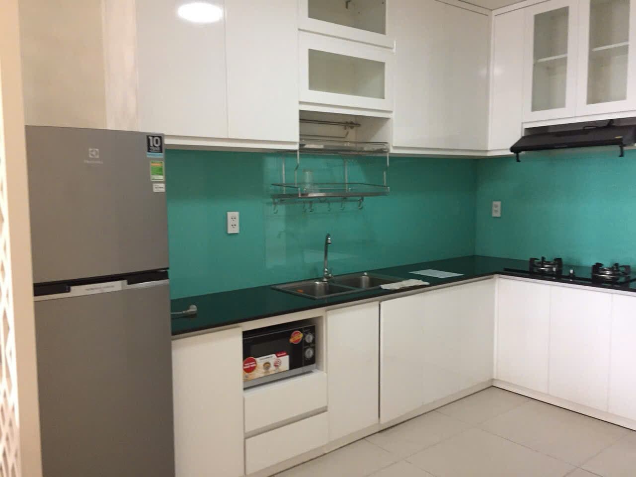 Khu vực khác / cần kiểm tra 6 ảnh