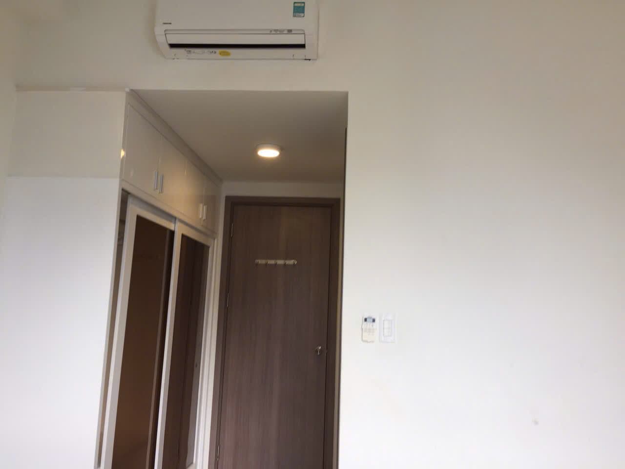 Khu vực khác / cần kiểm tra 2 ảnh
