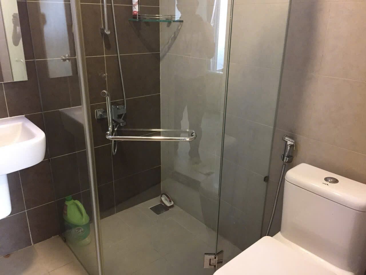 Khu vực khác / cần kiểm tra 7 ảnh