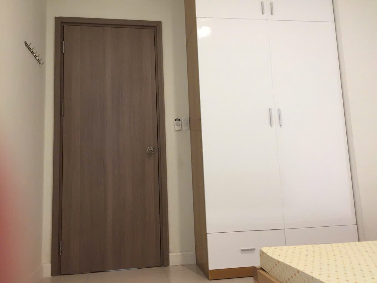 Khu vực khác / cần kiểm tra 3 ảnh