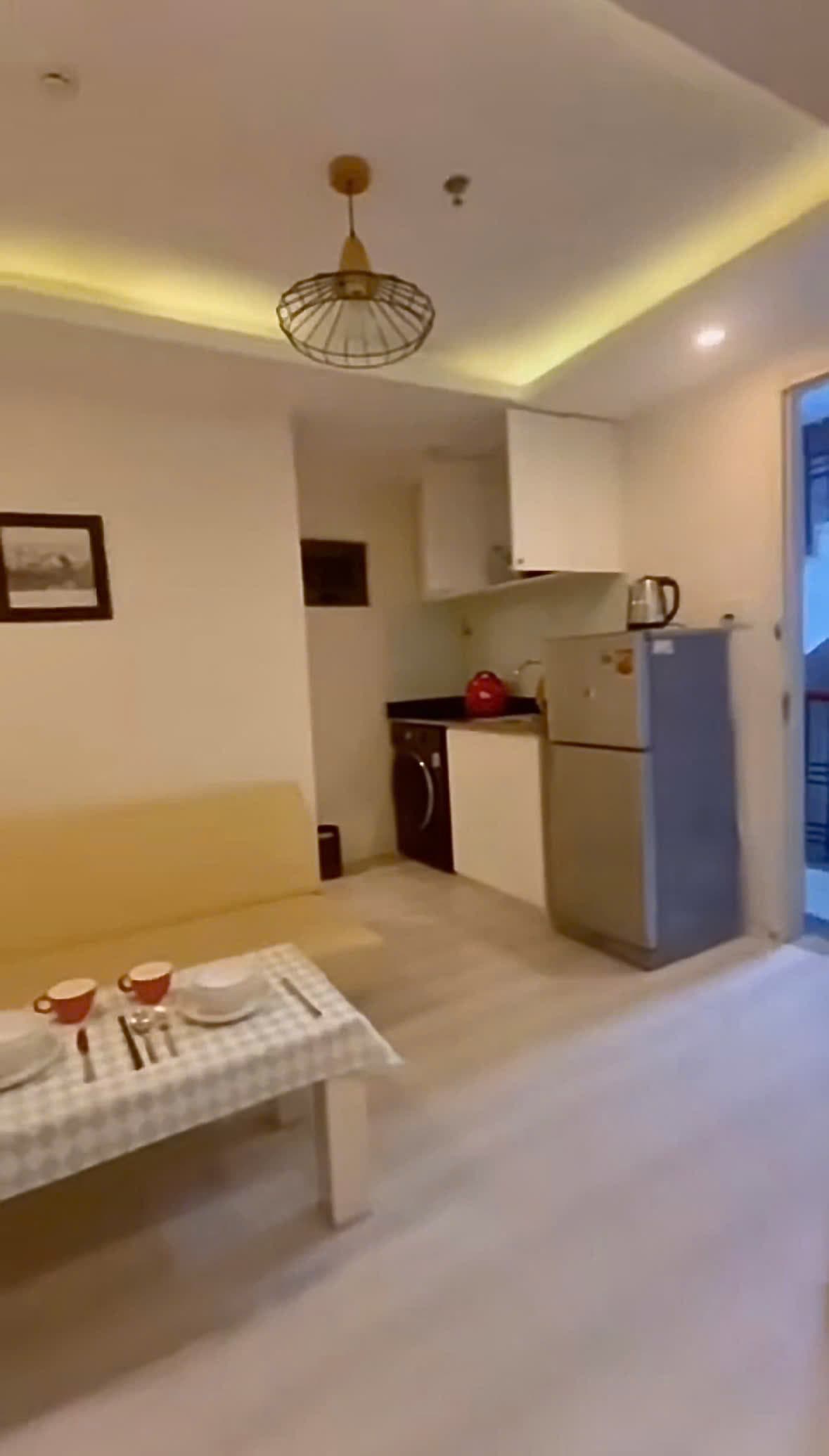 Khu vực khác / cần kiểm tra 5 ảnh