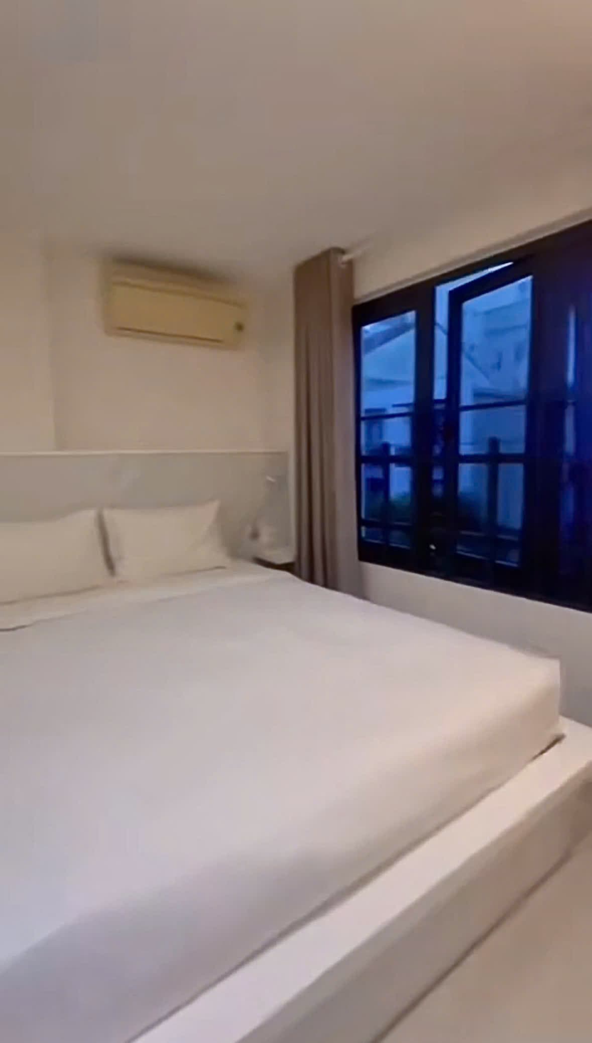 Khu vực khác / cần kiểm tra 8 ảnh