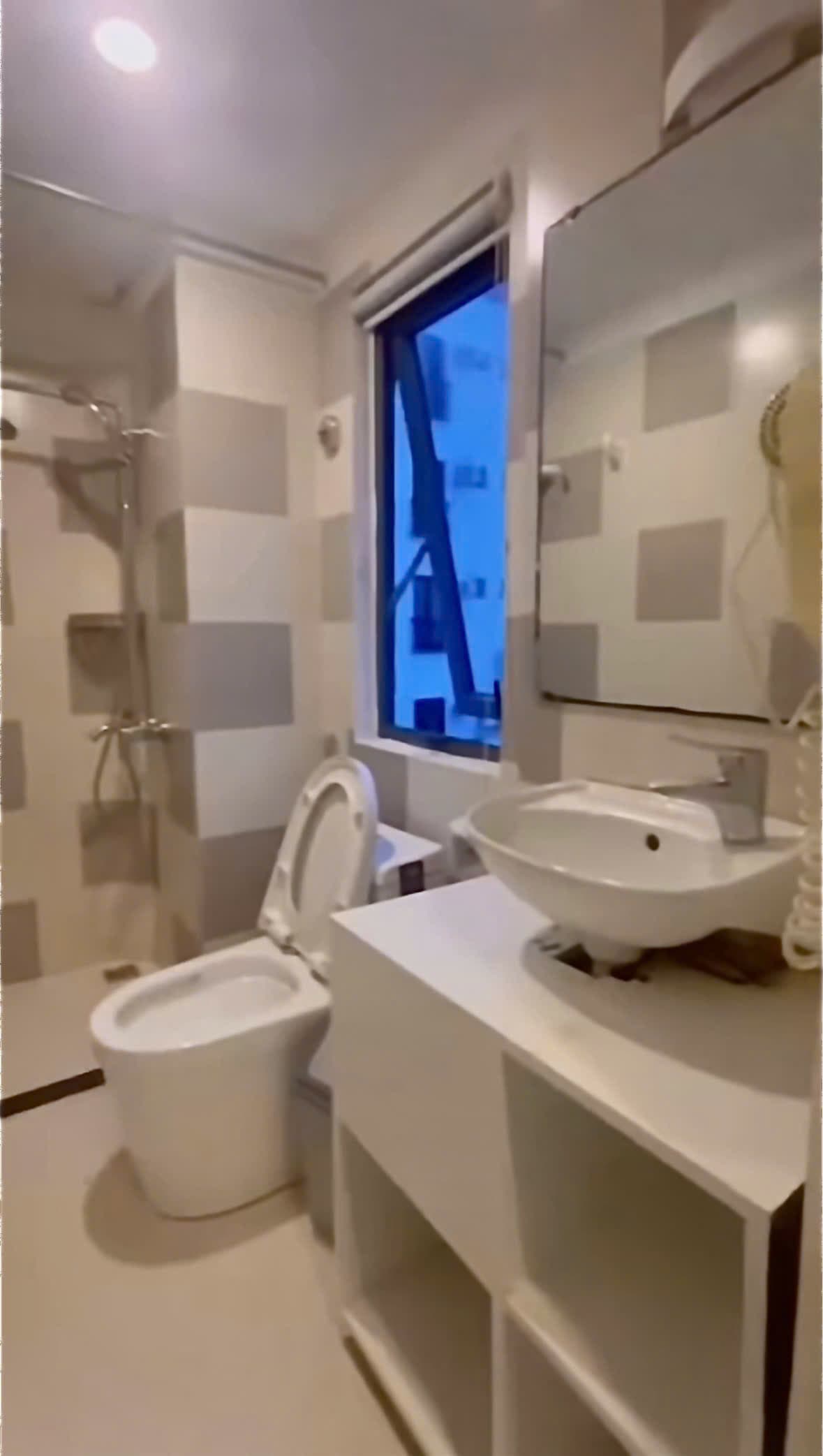 Khu vực khác / cần kiểm tra 3 ảnh