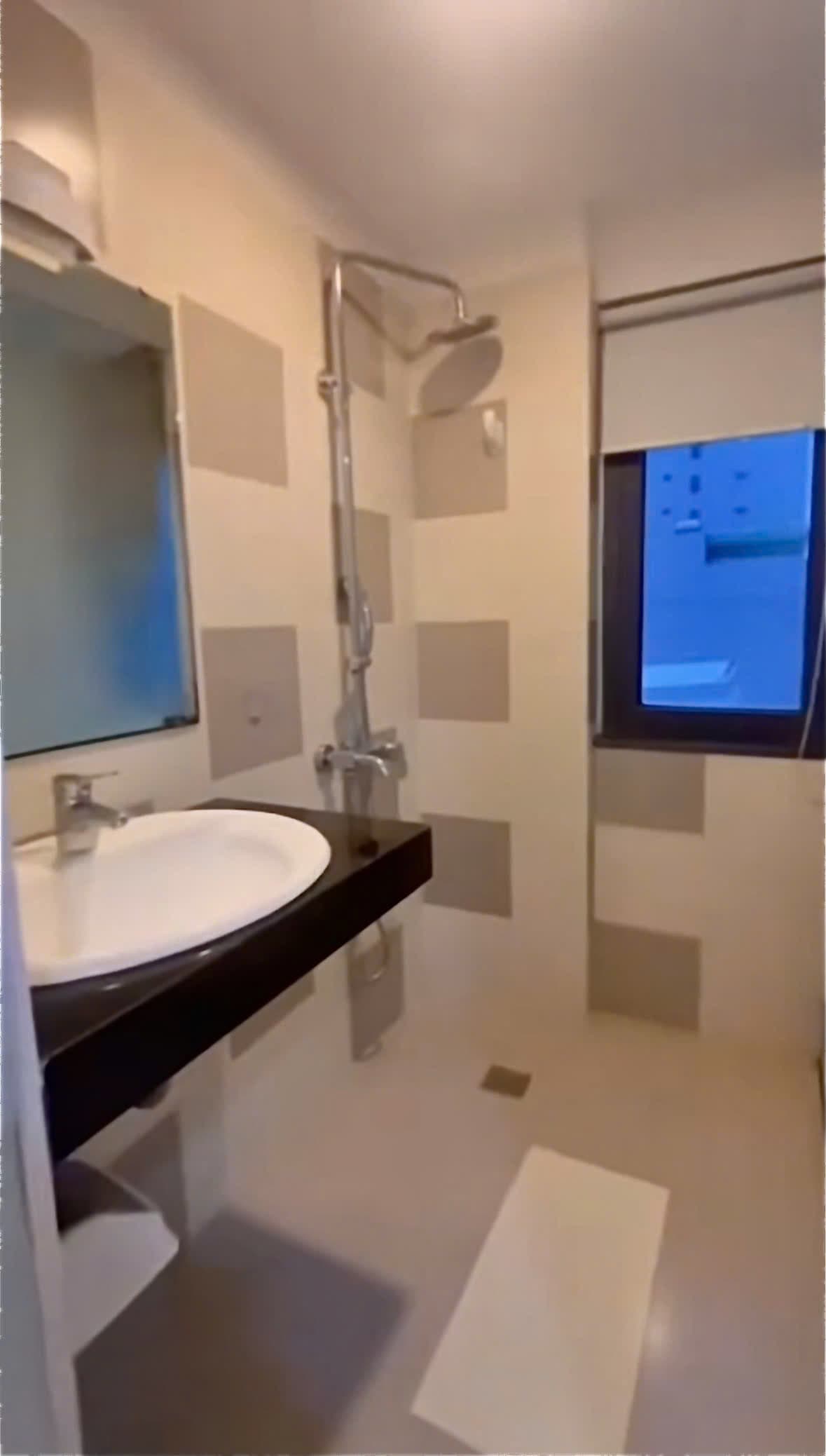 Khu vực khác / cần kiểm tra 4 ảnh