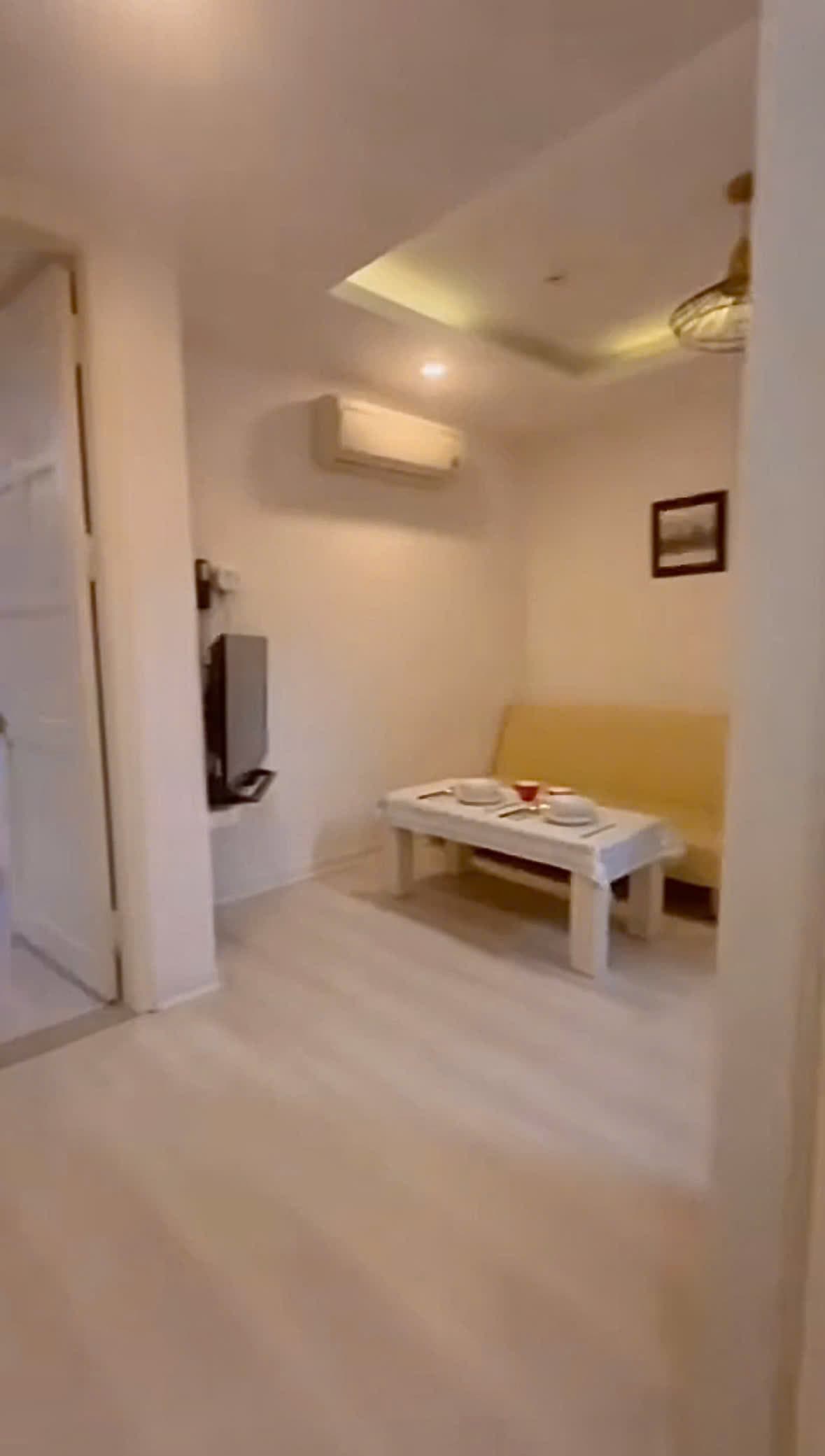 Khu vực khác / cần kiểm tra 7 ảnh