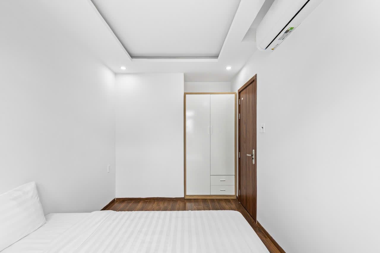 Khu vực khác / cần kiểm tra 11 ảnh