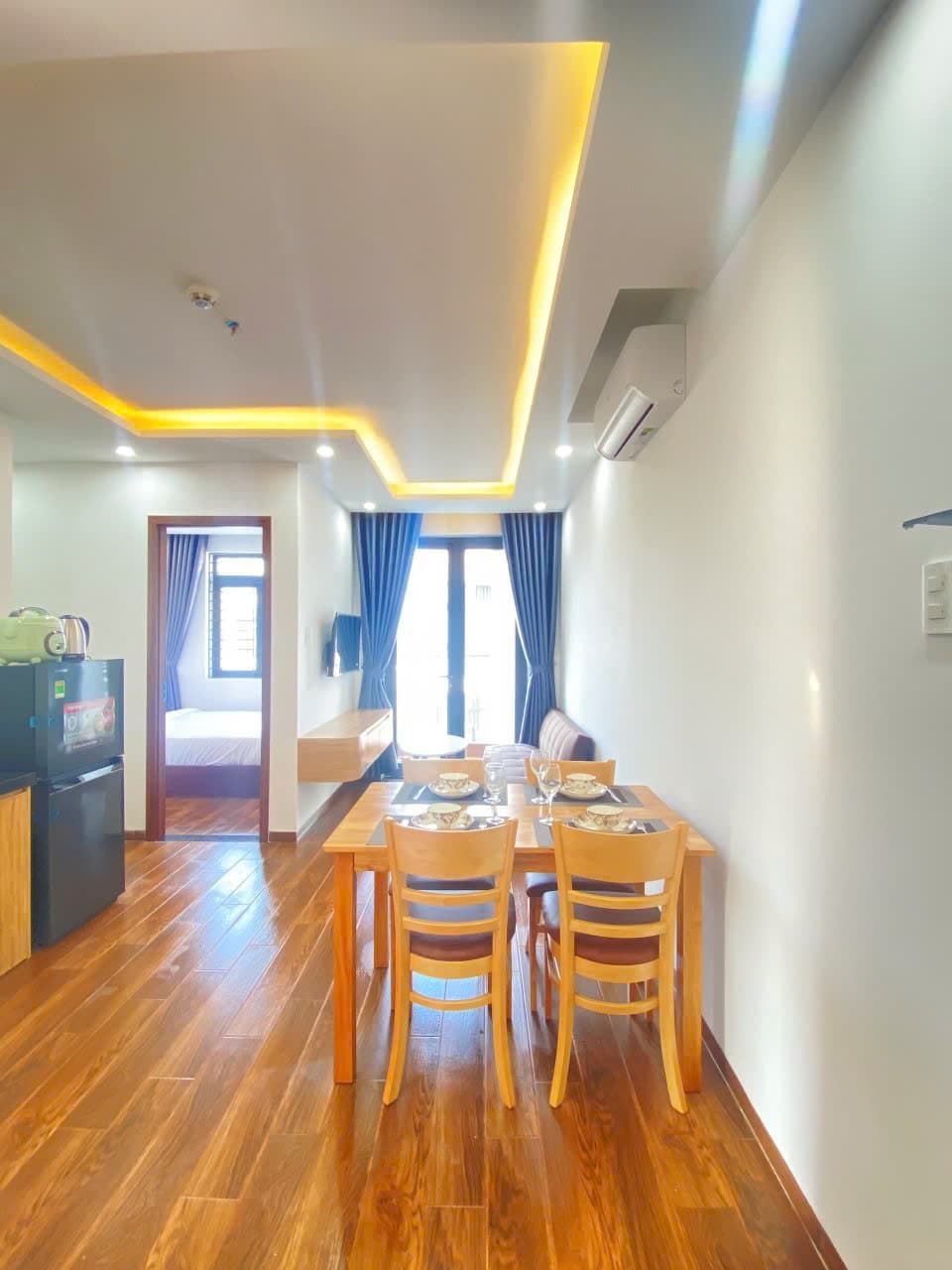 Khu vực khác / cần kiểm tra 7 ảnh