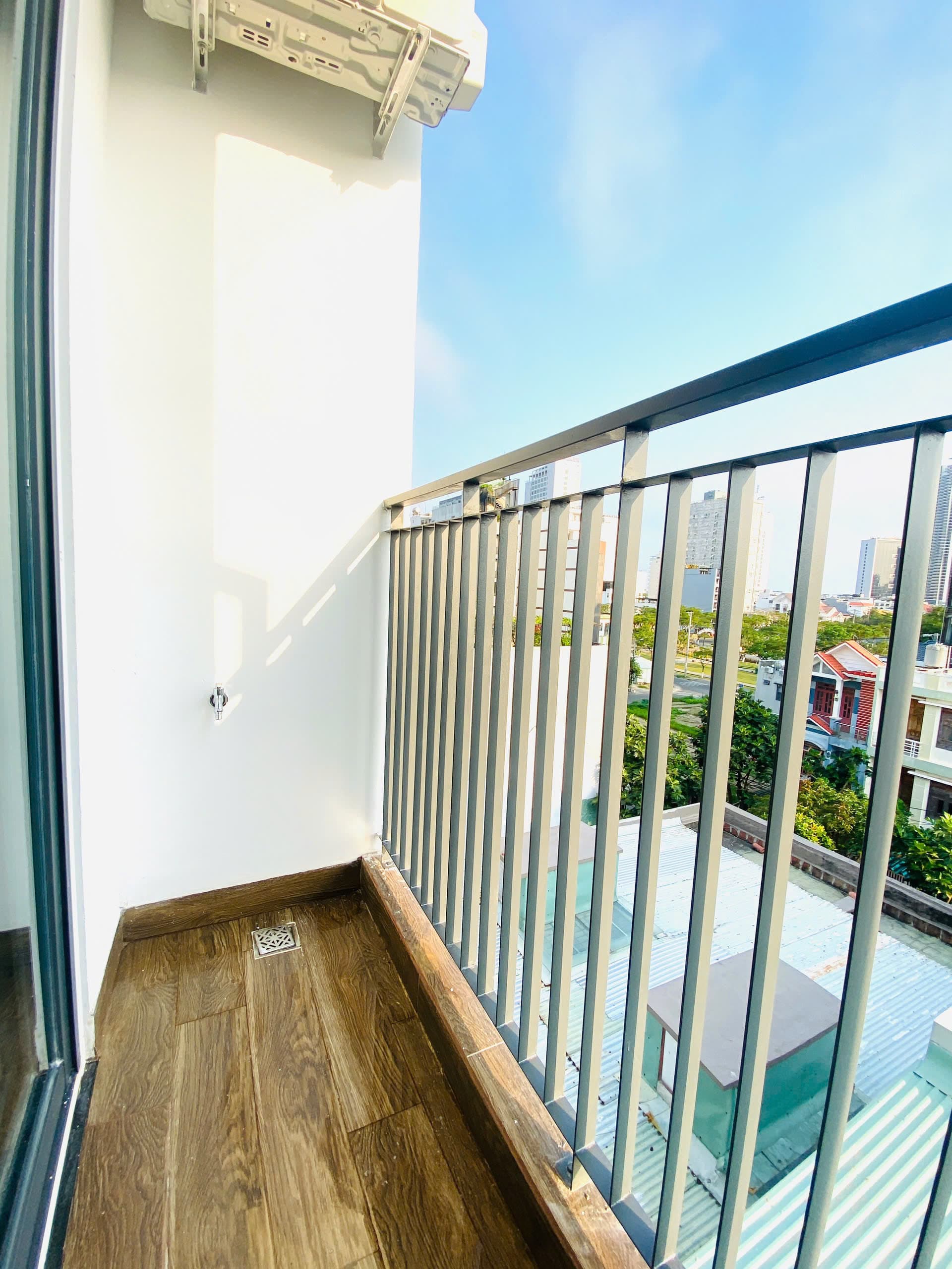Khu vực khác / cần kiểm tra 5 ảnh