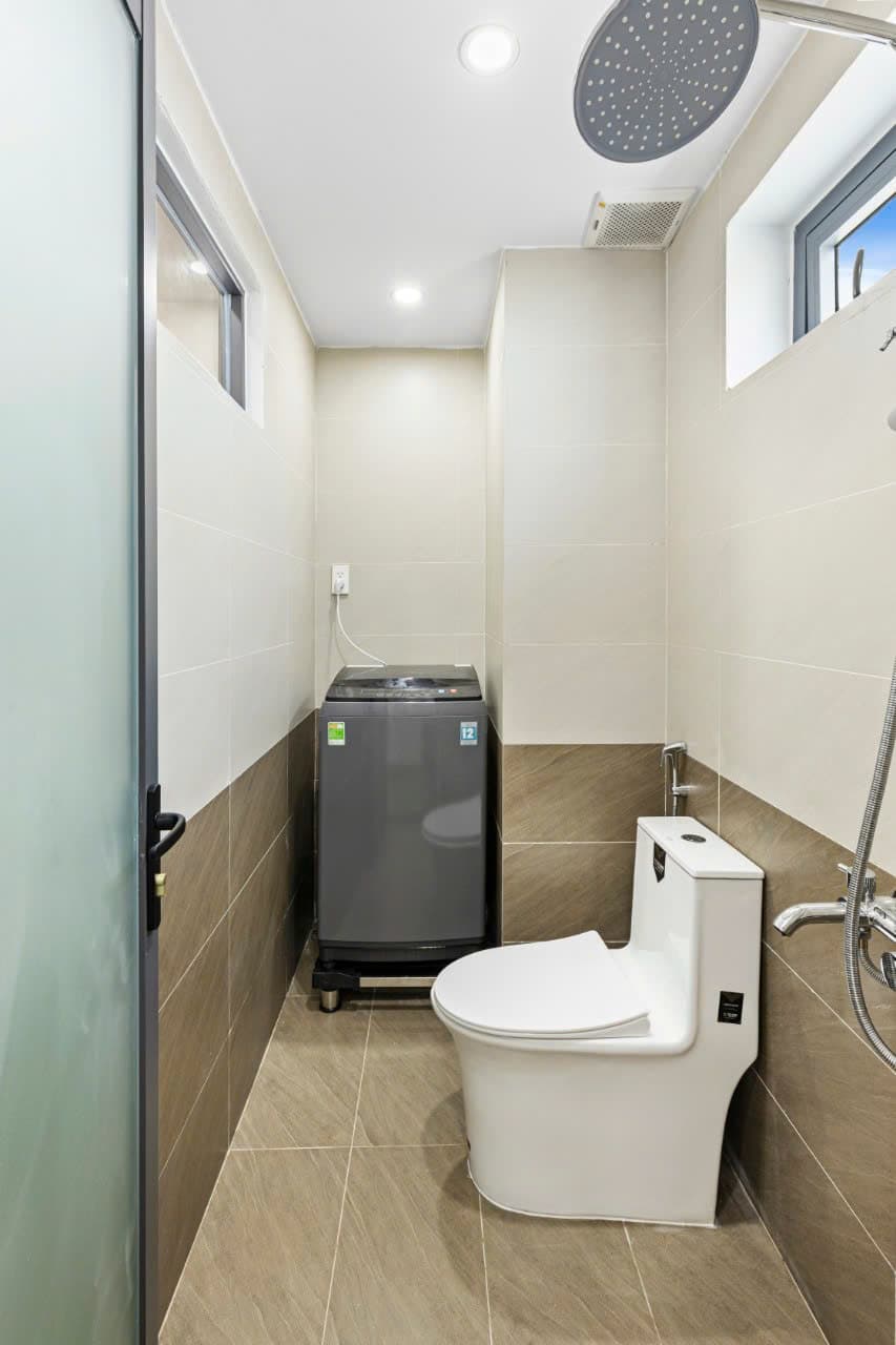Khu vực khác / cần kiểm tra 9 ảnh
