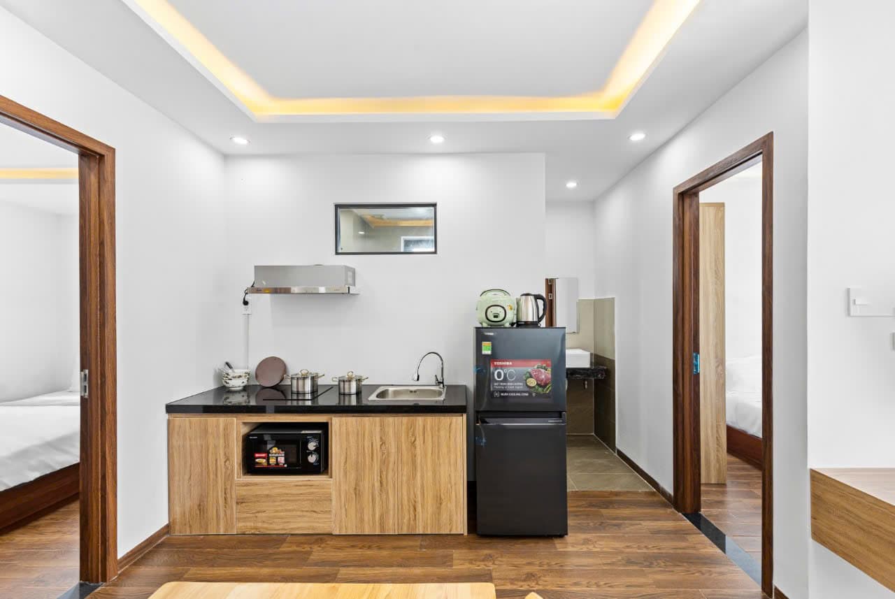 Khu vực khác / cần kiểm tra 12 ảnh