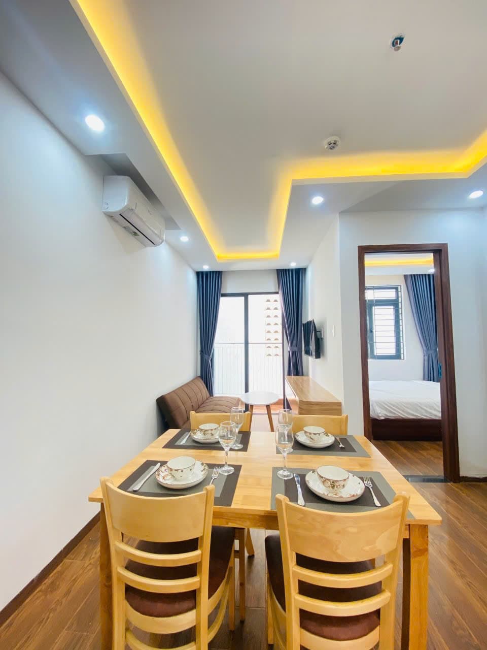 Khu vực khác / cần kiểm tra 8 ảnh