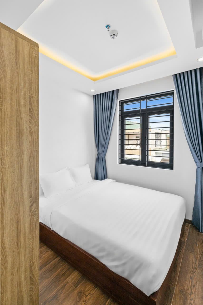 Khu vực khác / cần kiểm tra 17 ảnh