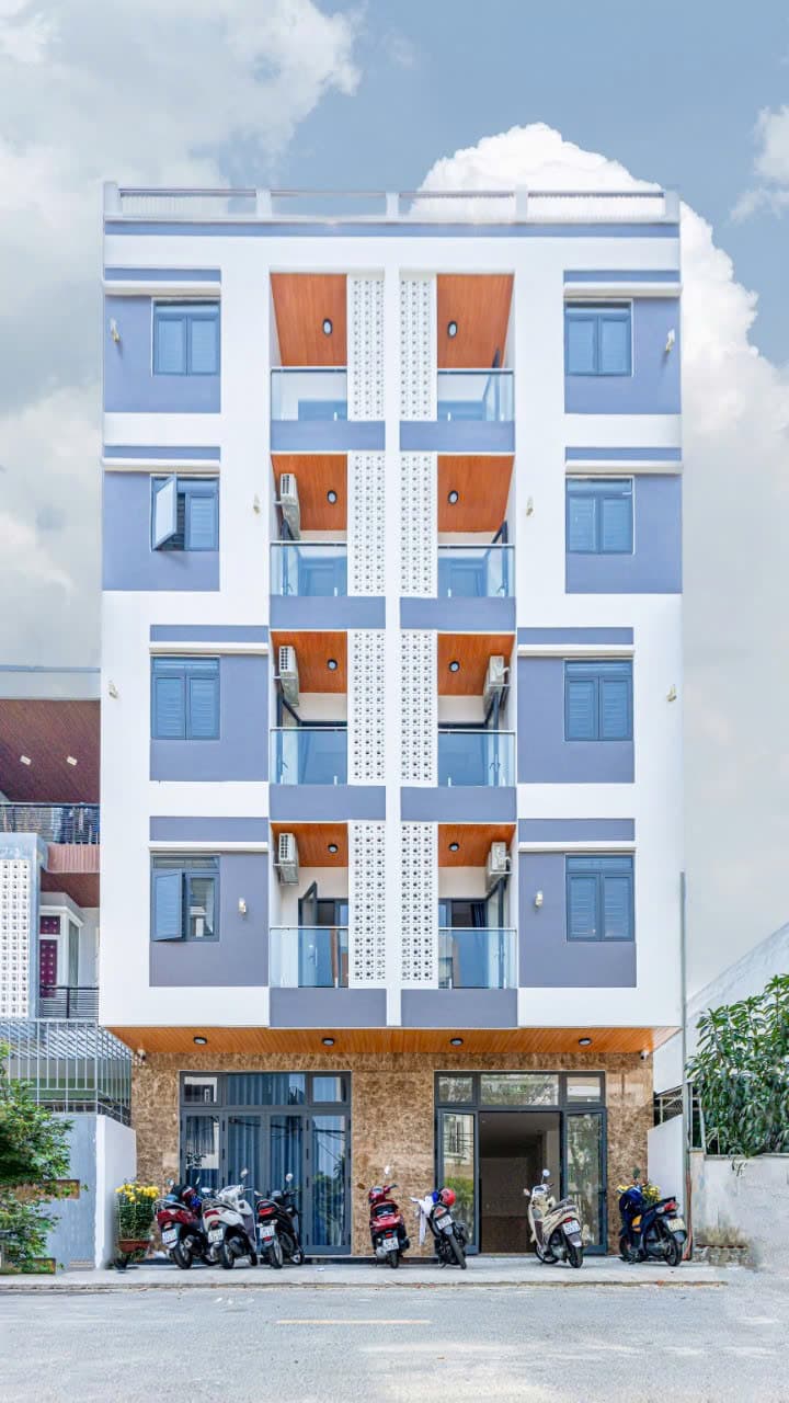 Khu vực khác / cần kiểm tra 15 ảnh