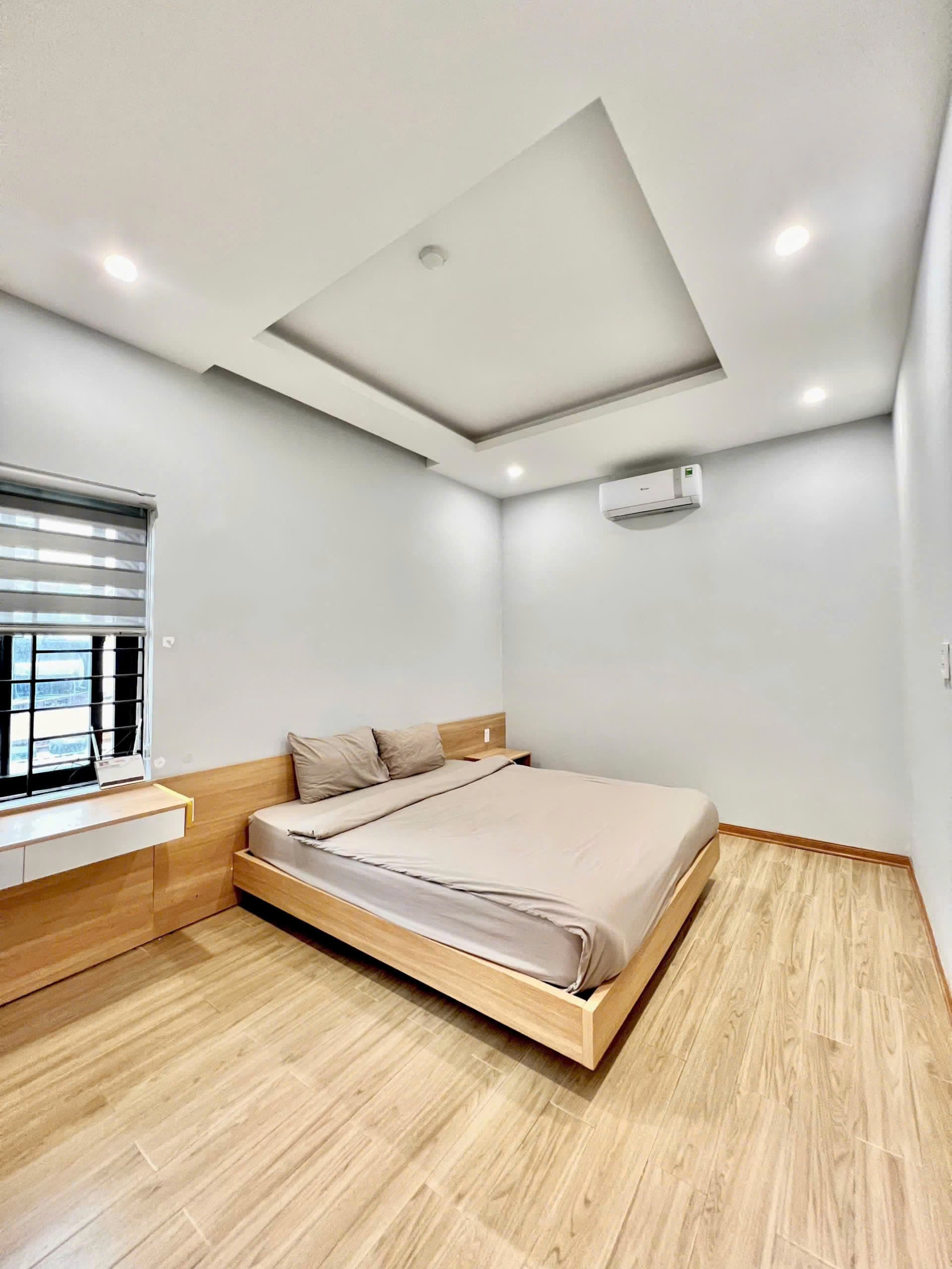 Khu vực khác / cần kiểm tra 7 ảnh