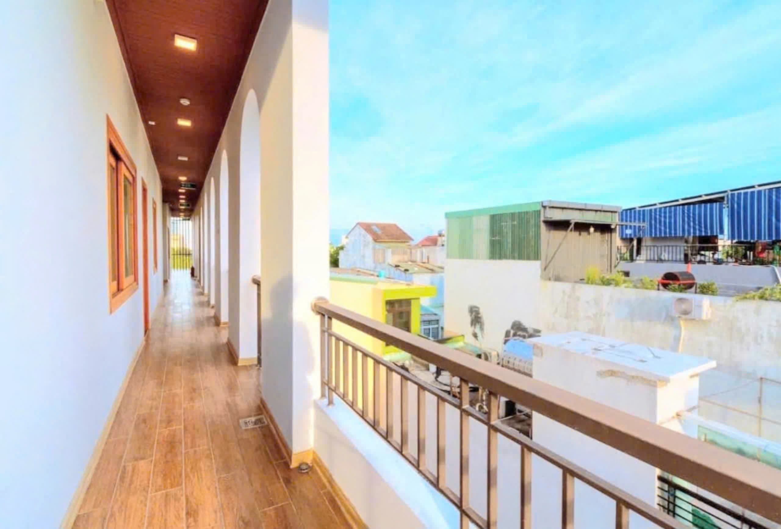 Khu vực khác / cần kiểm tra 6 ảnh