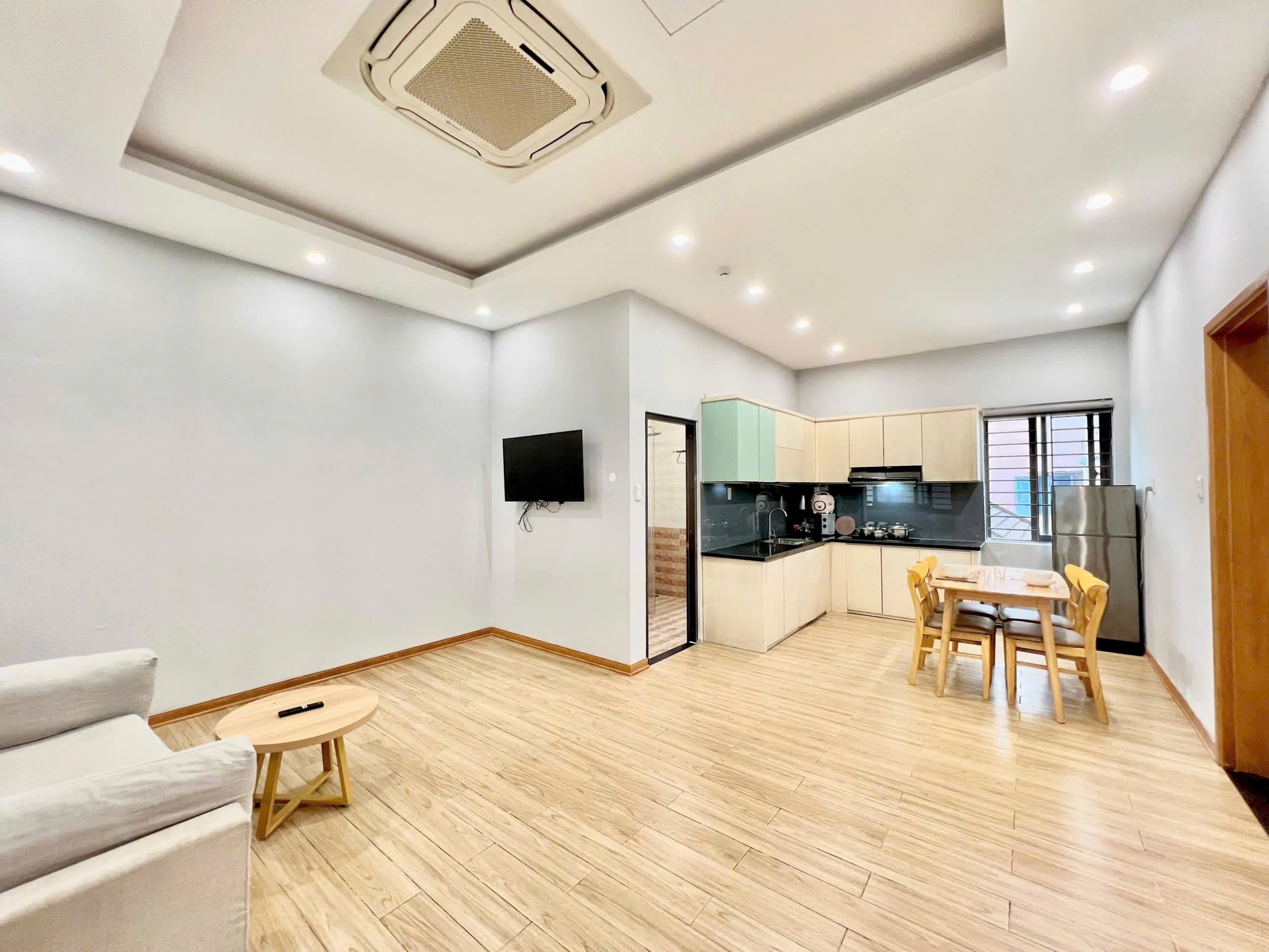 Khu vực khác / cần kiểm tra 8 ảnh