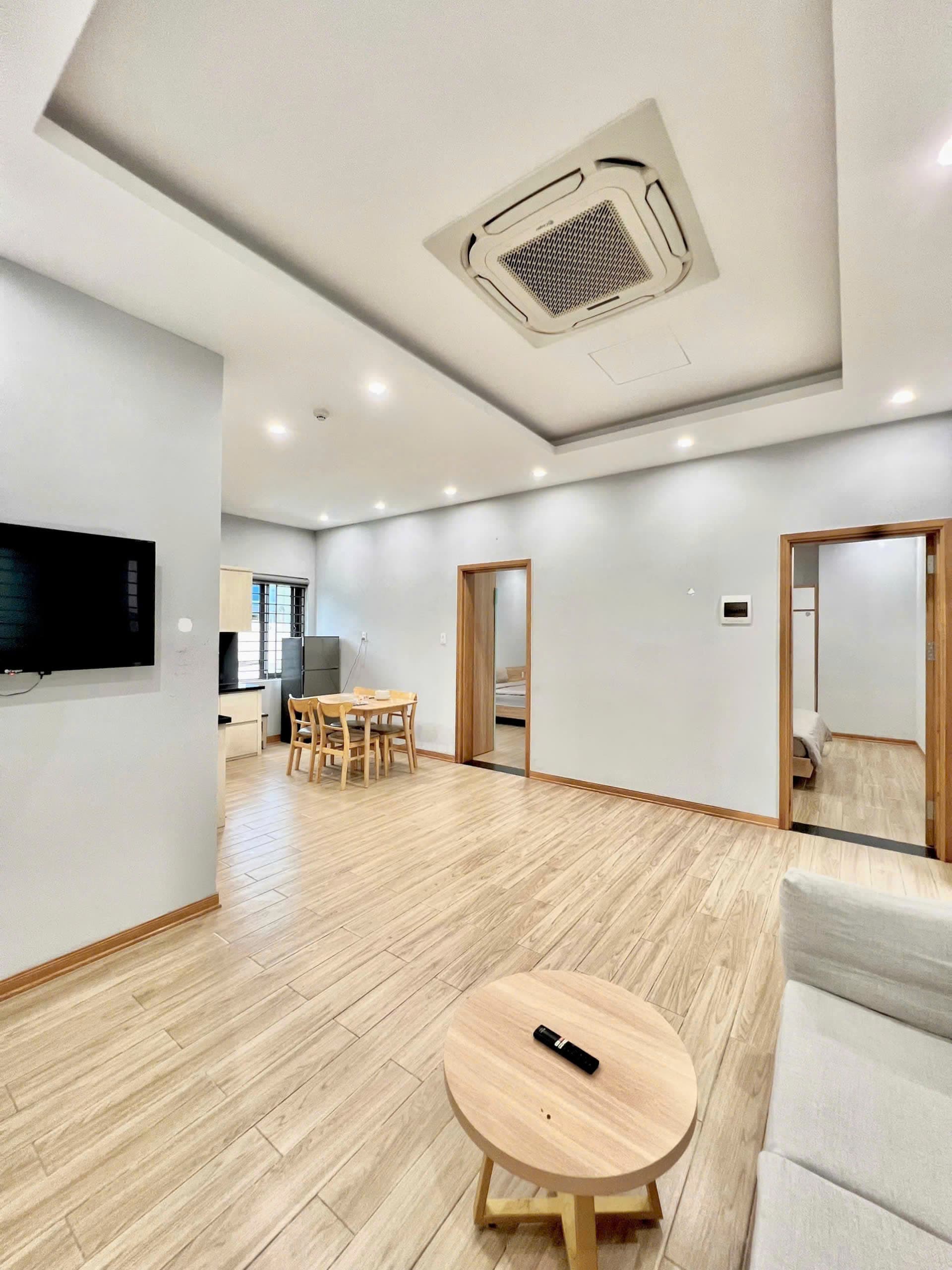 Khu vực khác / cần kiểm tra 4 ảnh