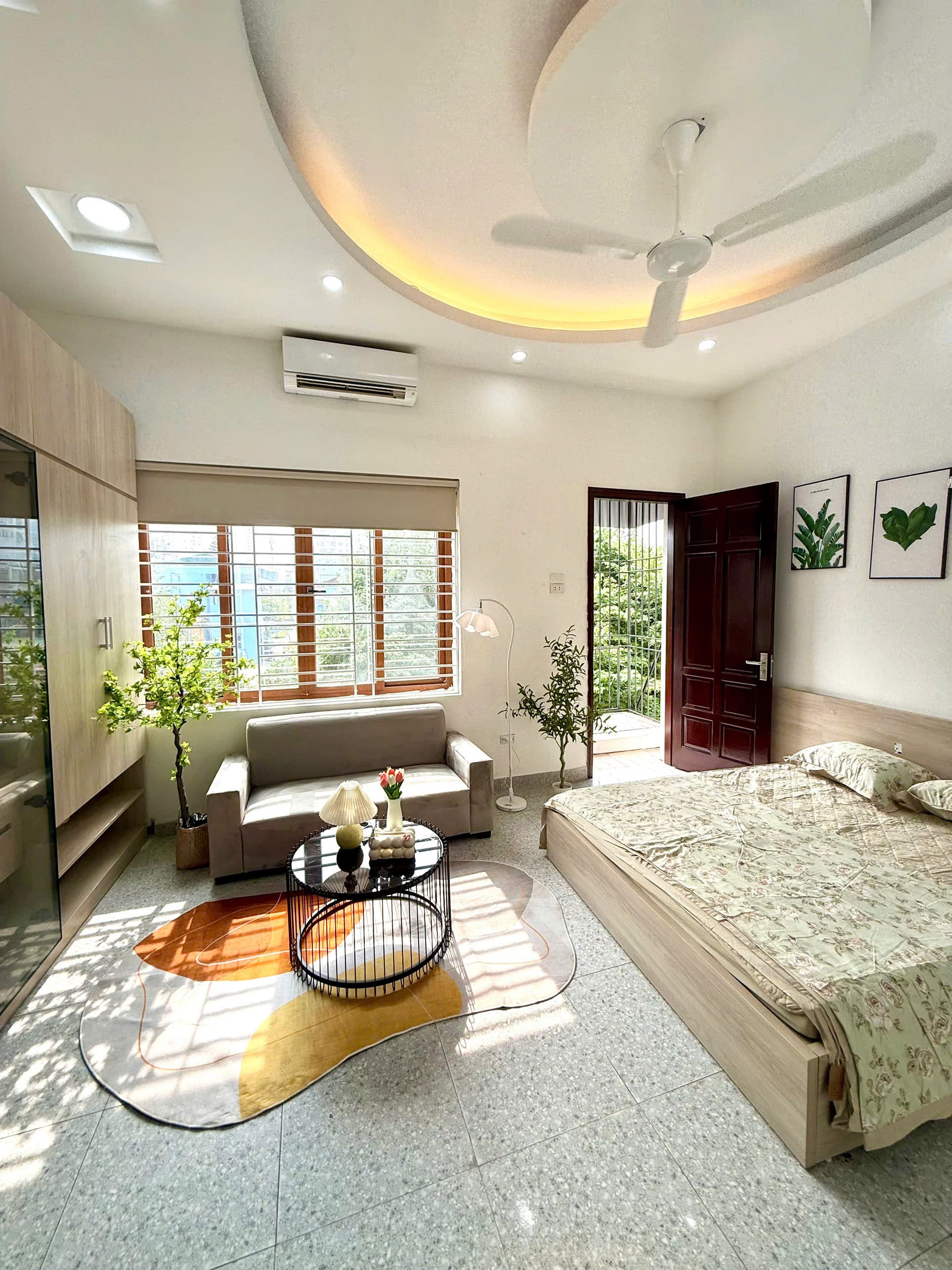 Khu vực khác / cần kiểm tra 2 ảnh