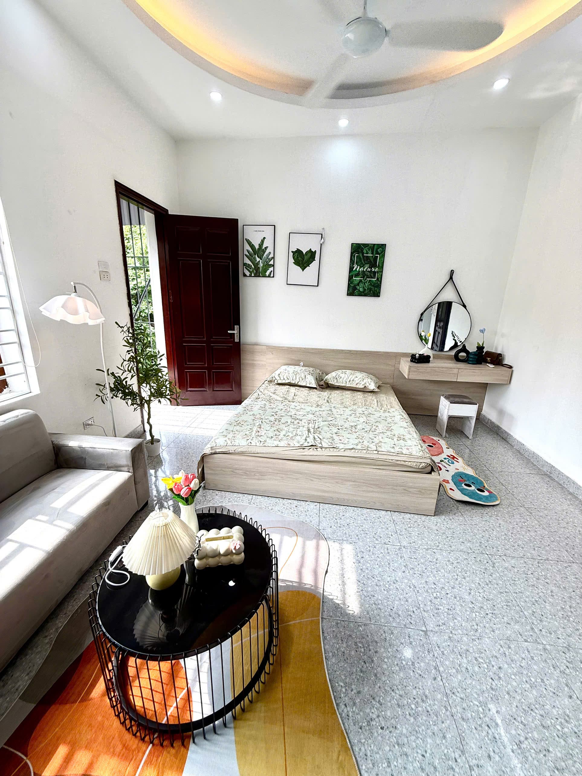 Khu vực khác / cần kiểm tra 4 ảnh