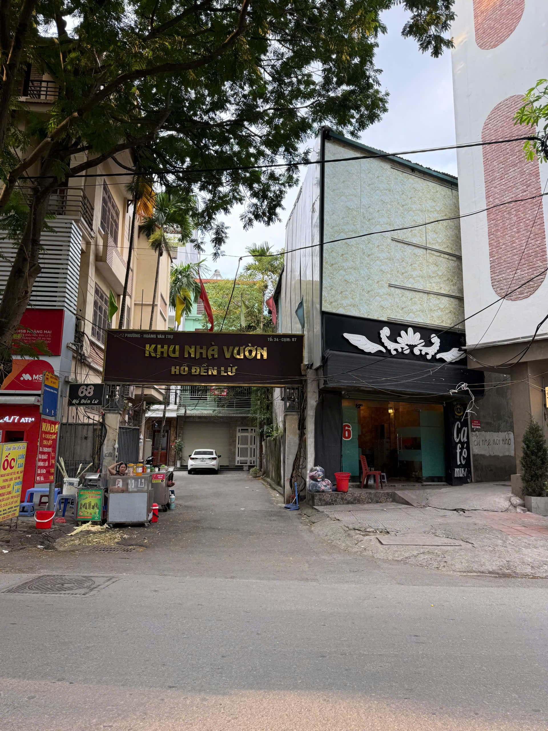 Khu vực khác / cần kiểm tra 5 ảnh