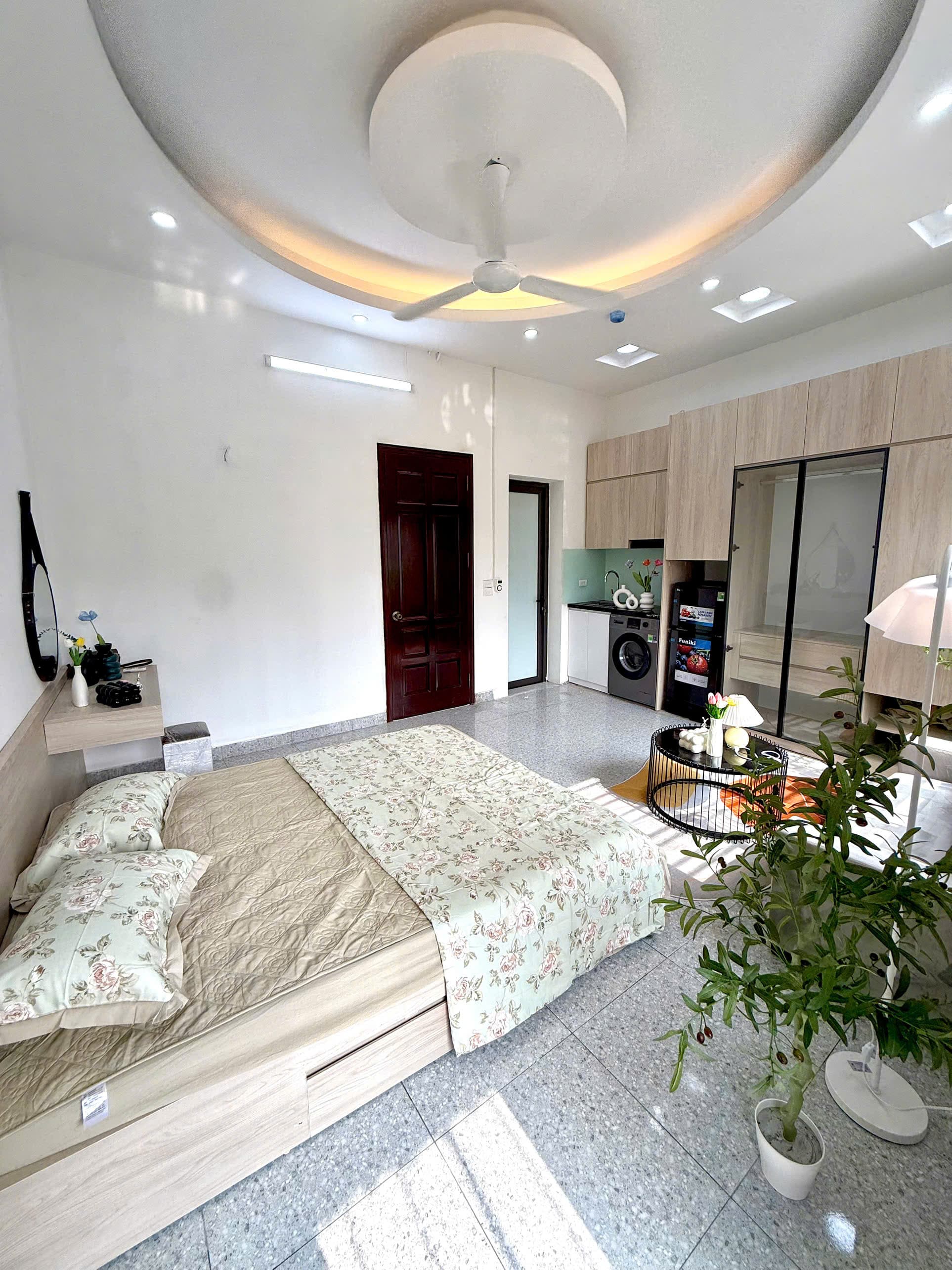 Khu vực khác / cần kiểm tra 6 ảnh