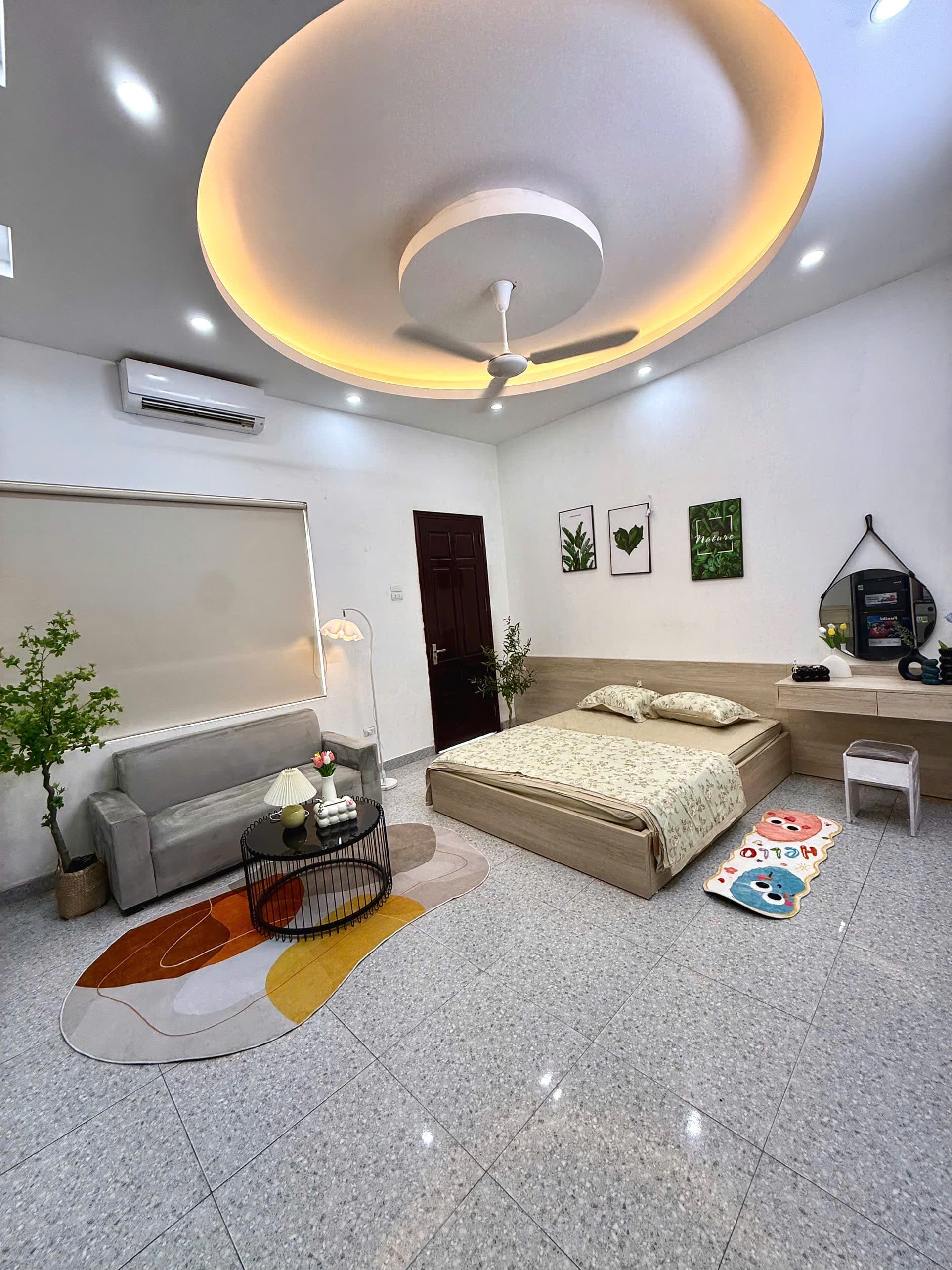Khu vực khác / cần kiểm tra 7 ảnh