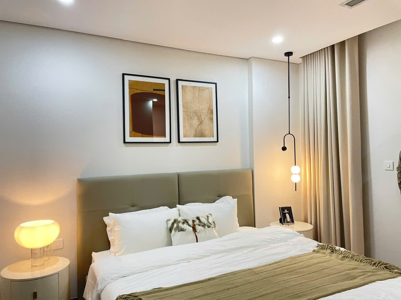 Khu vực khác / cần kiểm tra 7 ảnh