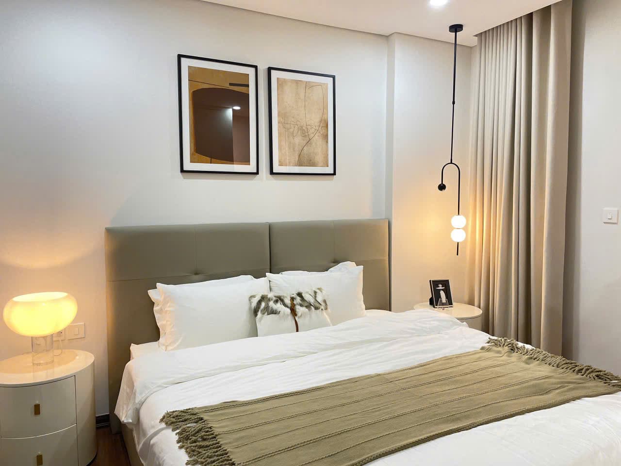 Khu vực khác / cần kiểm tra 2 ảnh
