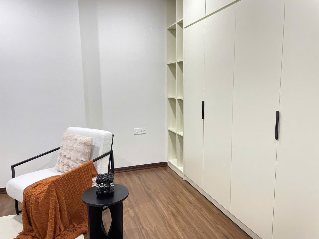 Khu vực khác / cần kiểm tra 4 ảnh