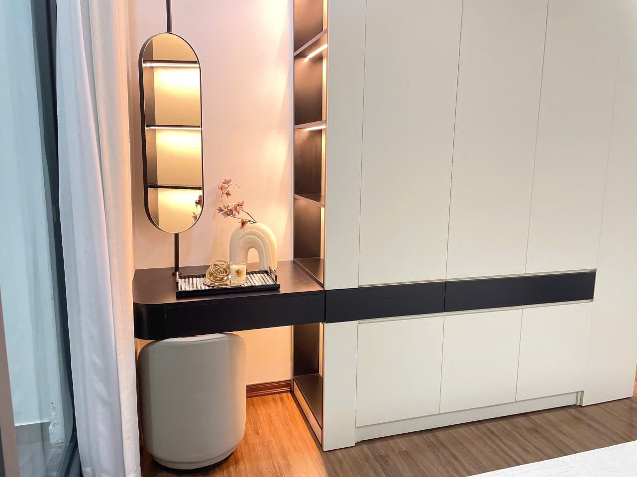 Khu vực khác / cần kiểm tra 9 ảnh