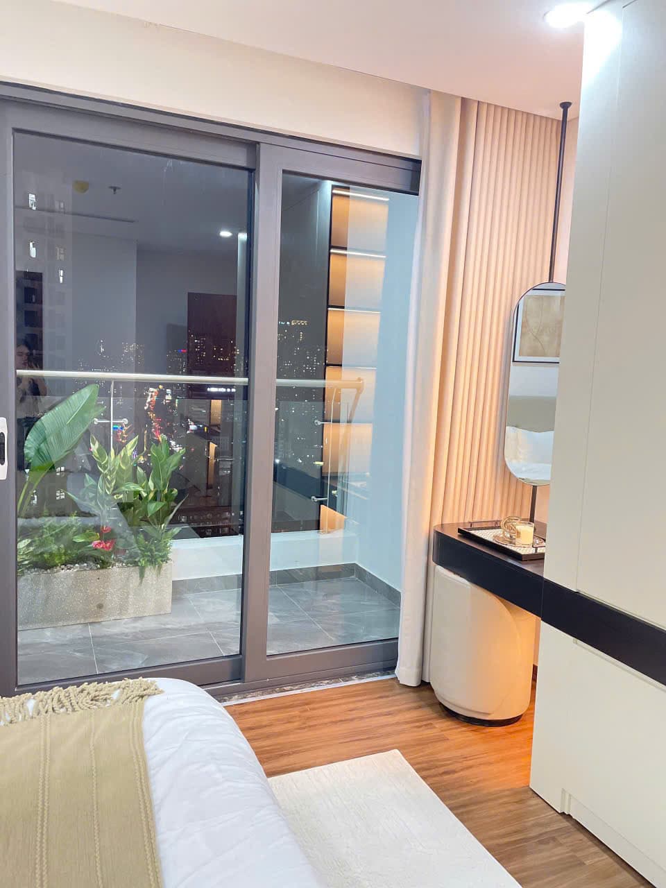 Khu vực khác / cần kiểm tra 14 ảnh