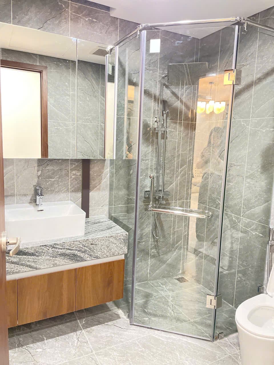 Khu vực khác / cần kiểm tra 15 ảnh